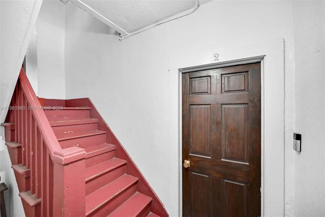 528 NW 47th St 2, Miami, FL 33127