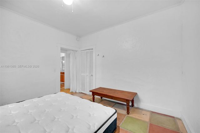 528 NW 47th St 2, Miami, FL 33127