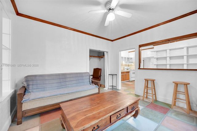 528 NW 47th St 2, Miami, FL 33127