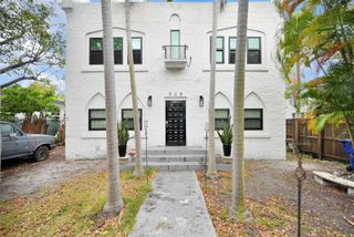 528 NW 47th St 2, Miami, FL 33127