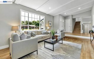 2782 Canyon Creek Dr, San Ramon, CA 94583