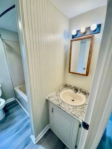 1140 Scales Creek Road, Homer, GA 30547