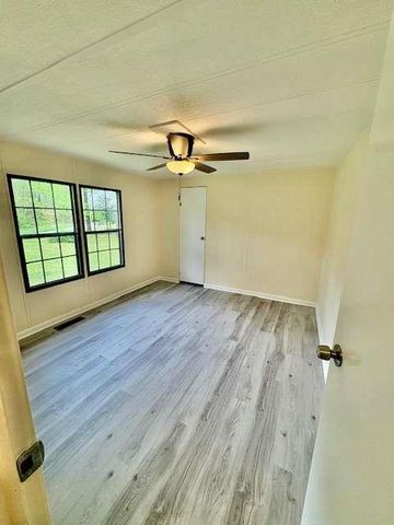 1140 Scales Creek Road, Homer, GA 30547