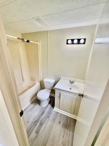 1140 Scales Creek Road, Homer, GA 30547