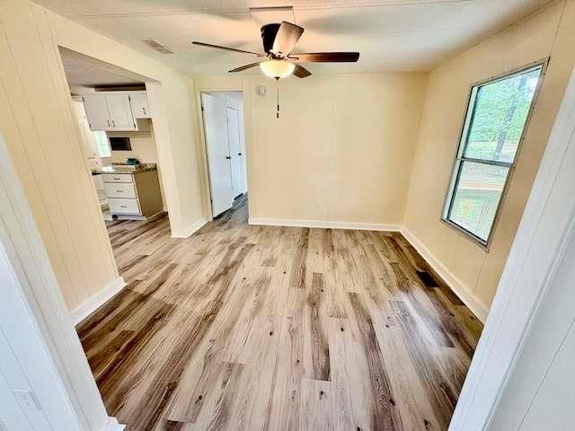 1140 Scales Creek Road, Homer, GA 30547