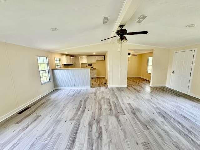 1140 Scales Creek Road, Homer, GA 30547