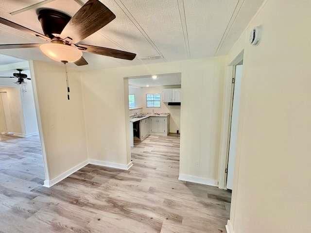 1140 Scales Creek Road, Homer, GA 30547