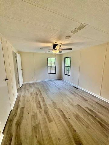 1140 Scales Creek Road, Homer, GA 30547