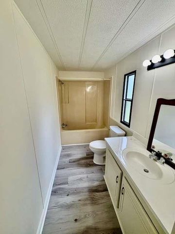 1140 Scales Creek Road, Homer, GA 30547