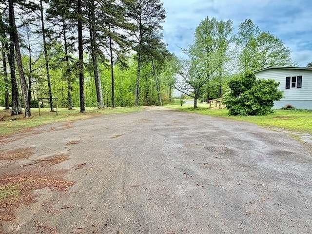 1140 Scales Creek Road, Homer, GA 30547