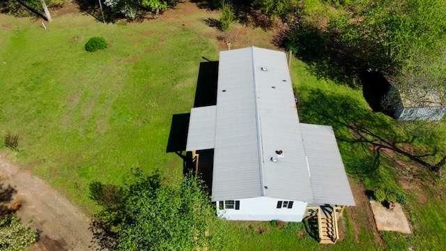 1140 Scales Creek Road, Homer, GA 30547
