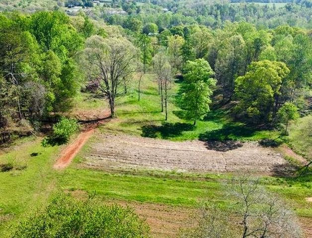 1140 Scales Creek Road, Homer, GA 30547