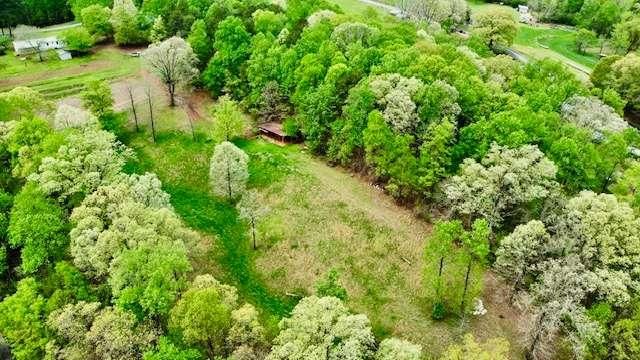 1140 Scales Creek Road, Homer, GA 30547