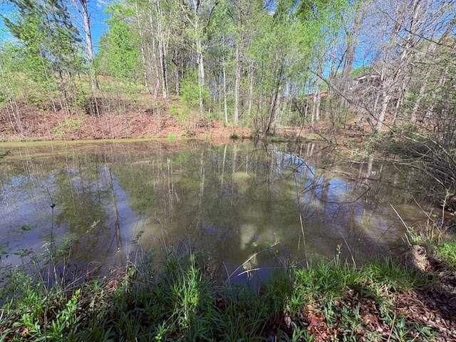 1140 Scales Creek Road, Homer, GA 30547