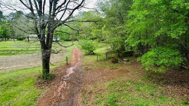 1140 Scales Creek Road, Homer, GA 30547