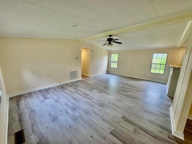 1140 Scales Creek Road, Homer, GA 30547