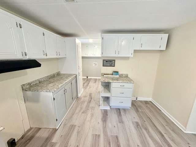 1140 Scales Creek Road, Homer, GA 30547