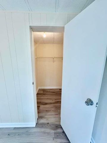 1140 Scales Creek Road, Homer, GA 30547