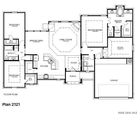 22213 JORDANS PL, San Antonio, TX 78264