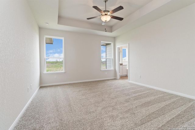 22213 JORDANS PL, San Antonio, TX 78264