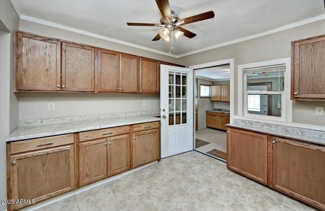 12401 E AGUA FRIA Avenue, Mayer, AZ 86333