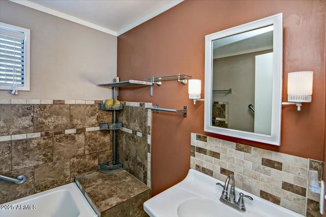 12401 E AGUA FRIA Avenue, Mayer, AZ 86333