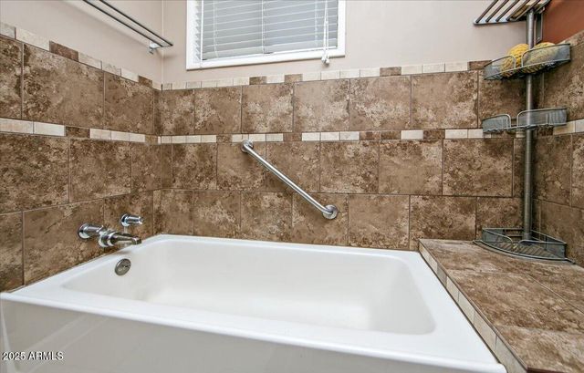 12401 E AGUA FRIA Avenue, Mayer, AZ 86333