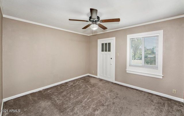 12401 E AGUA FRIA Avenue, Mayer, AZ 86333