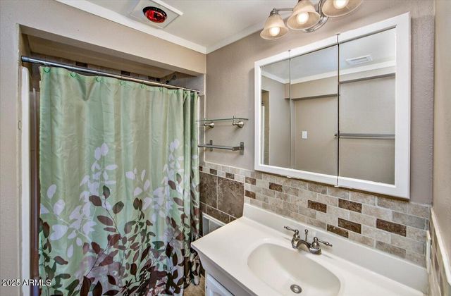 12401 E AGUA FRIA Avenue, Mayer, AZ 86333