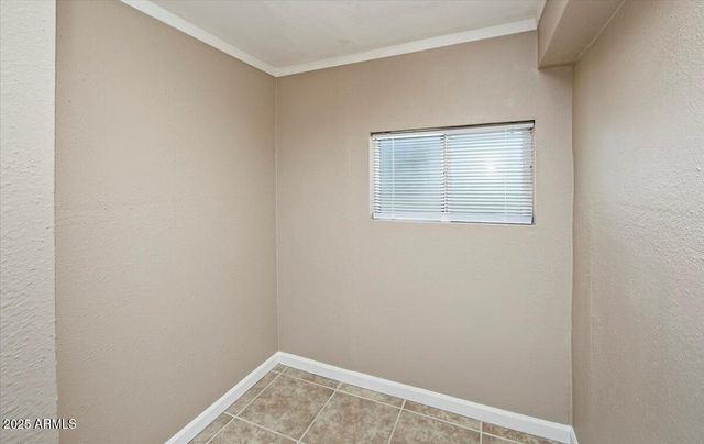 12401 E AGUA FRIA Avenue, Mayer, AZ 86333