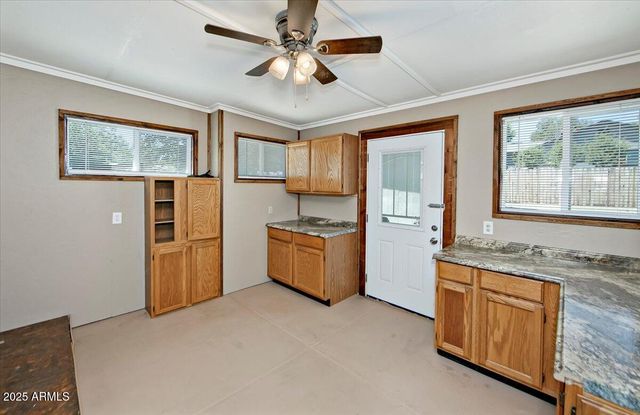 12401 E AGUA FRIA Avenue, Mayer, AZ 86333