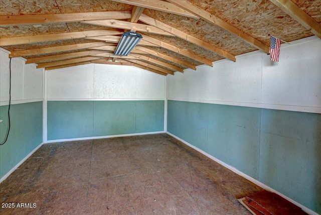 12401 E AGUA FRIA Avenue, Mayer, AZ 86333