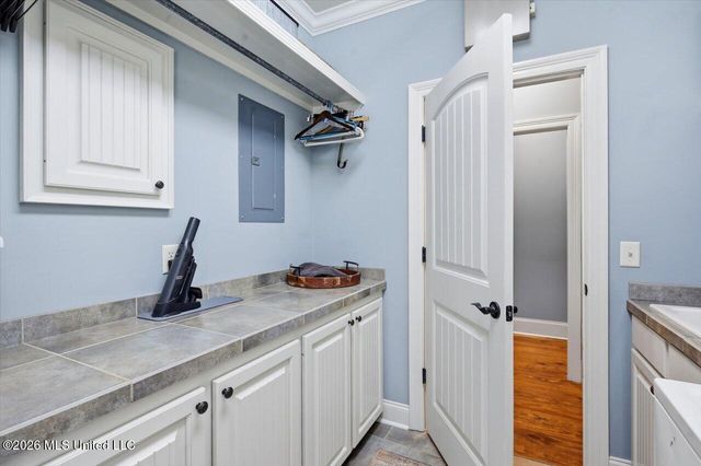 116 Grandeur Drive, Brandon, MS 39042