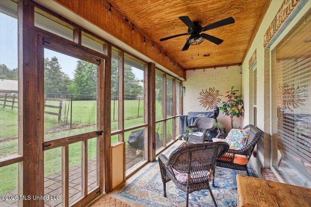 116 Grandeur Drive, Brandon, MS 39042