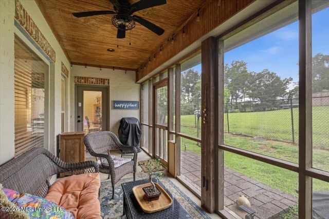 116 Grandeur Drive, Brandon, MS 39042
