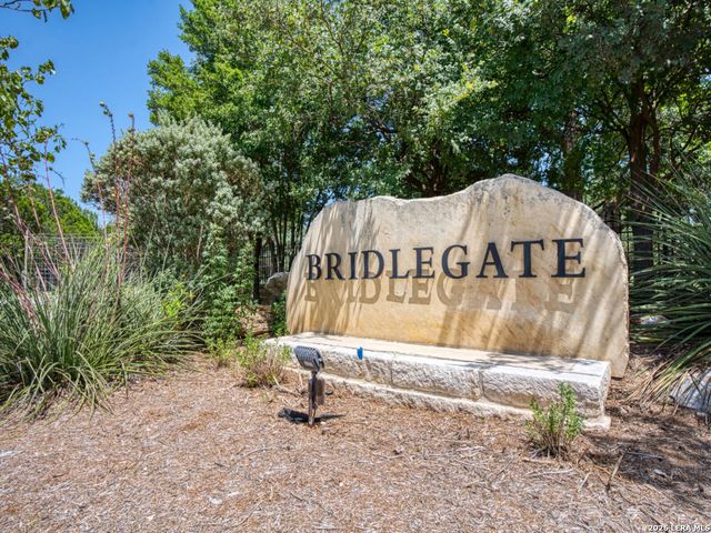 LOT 435 Horseshoe, Bandera, TX 78003