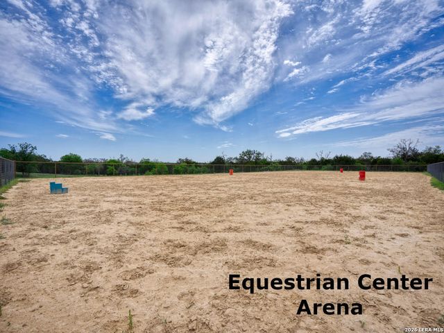 LOT 435 Horseshoe, Bandera, TX 78003