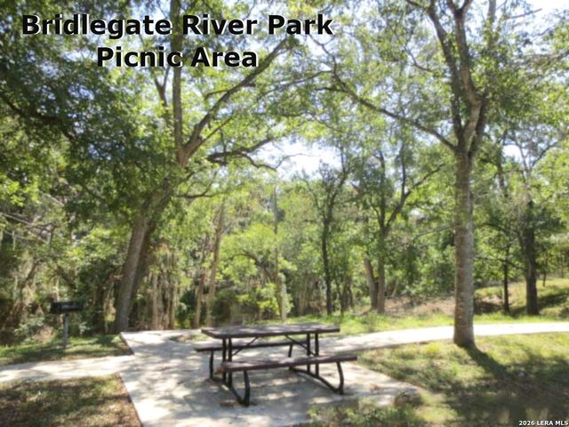 LOT 435 Horseshoe, Bandera, TX 78003