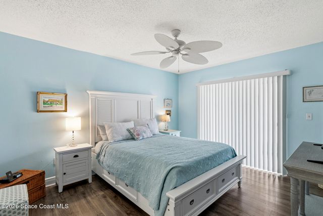 3709 Driftwood Drive, Melbourne, FL 32935