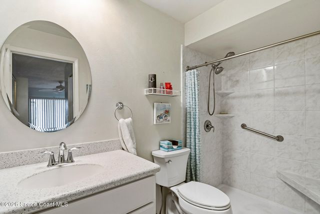 3709 Driftwood Drive, Melbourne, FL 32935