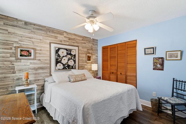 3709 Driftwood Drive, Melbourne, FL 32935