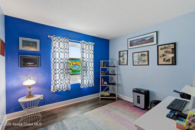 3709 Driftwood Drive, Melbourne, FL 32935