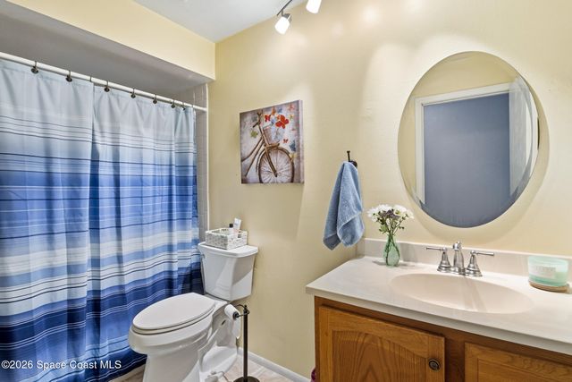 3709 Driftwood Drive, Melbourne, FL 32935