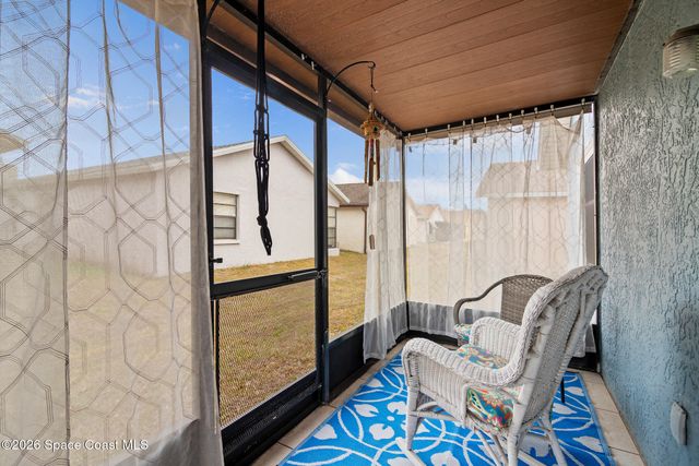 3709 Driftwood Drive, Melbourne, FL 32935