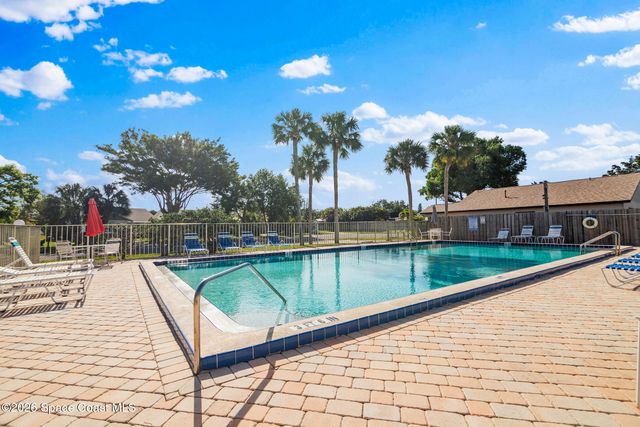 3709 Driftwood Drive, Melbourne, FL 32935