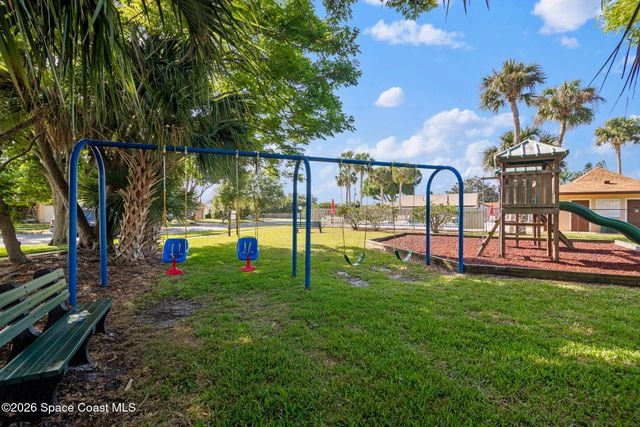 3709 Driftwood Drive, Melbourne, FL 32935