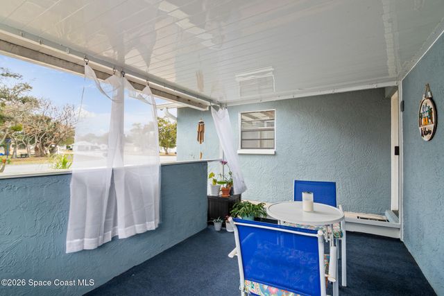 3709 Driftwood Drive, Melbourne, FL 32935