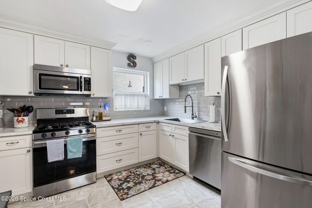 3709 Driftwood Drive, Melbourne, FL 32935