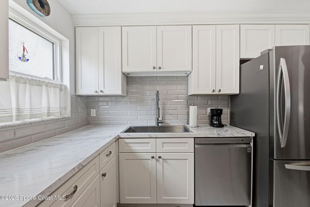 3709 Driftwood Drive, Melbourne, FL 32935