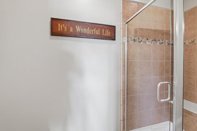 W3162 Jane Street, Green Lake, WI 54941